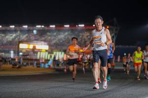 BIB: 96208
                            <button type="button" onclick="openModal(22870281)" class="btn btn-primary btn-sm float-right btn-popup" data-toggle="modal" data-target=".modal-high-quality">
                        <i class="fas fa-shopping-cart"></i> Add to Cart
                    </button>
                                            <button type="button" onclick="isThisMe(22870281, true)" class="btn btn-success btn-sm float-right btn-popup btn-isme hidden" data-toggle="tooltip" data-placement="bottom" title="นี่คือรูปของคุณใช่ไหม คลิกที่นี่เพื่อเอาเข้าอัลบั้ม">
                        <i class="fas fa-plus"></i> Add to album
                    </button>
                    <button type="button" onclick="isThisMe(22870281, false)" class="btn btn-warning btn-sm float-right btn-popup btn-isnotme hidden">
                        <i class="fas fa-ban"></i> Remove from album
                    </button>